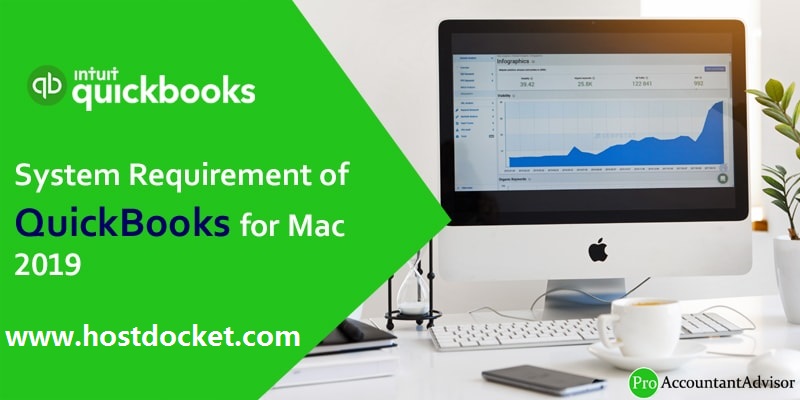help for quickbooks for mac